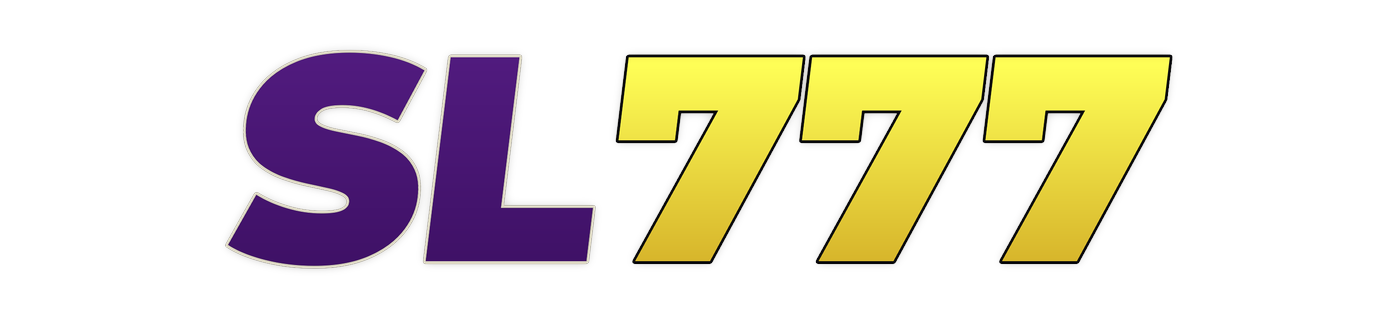 sl777